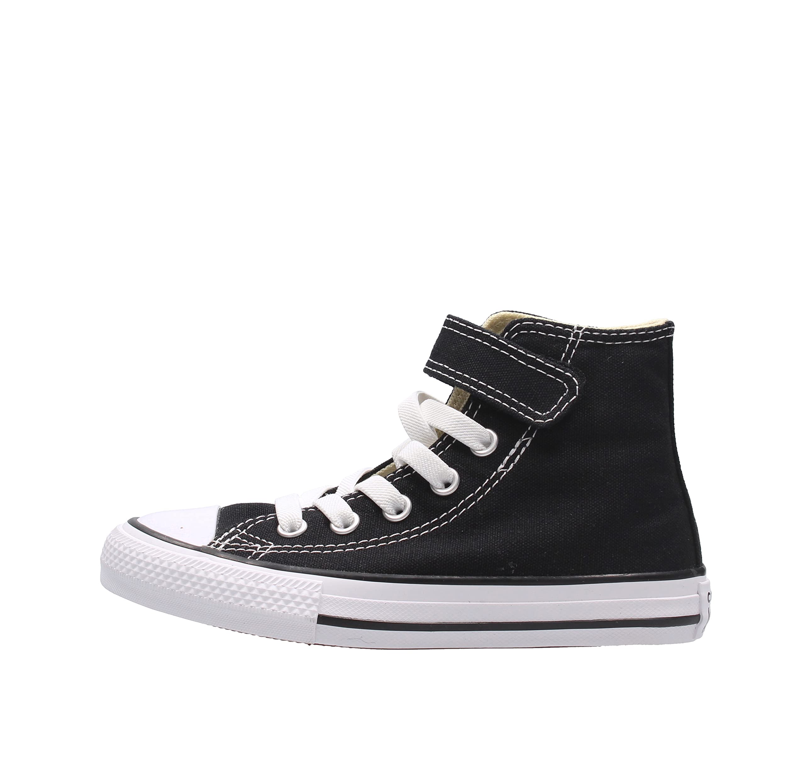 Converse  Shoes (High-top Trainers) Chuck Taylor All Star 1V Foundation Hi  (girls)