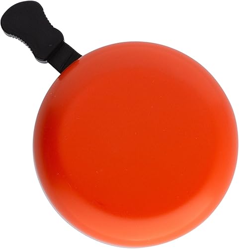 Vista 14 de Classic Beach Cruiser - Timbre para bicicleta, varios colores Seafoam