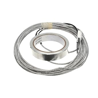 Kolpak Heater Wire Service/Install Ki 500002467 - Genuine OEM Replacement Part