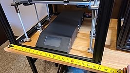 Review Image by Kenn Kenn