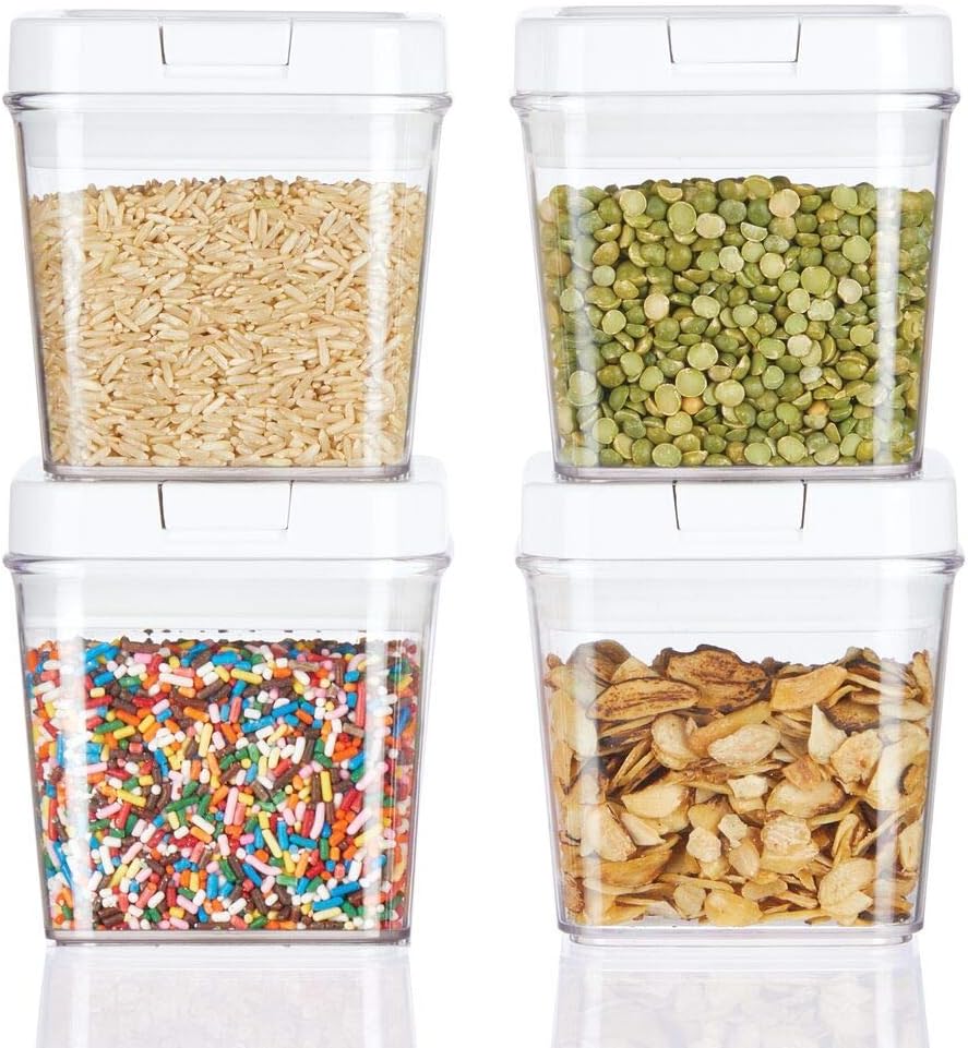 conservazione sottovuoto per il caffè