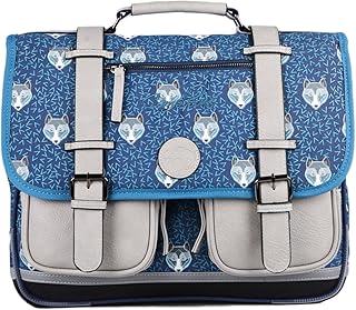 amazon cartable fille cp