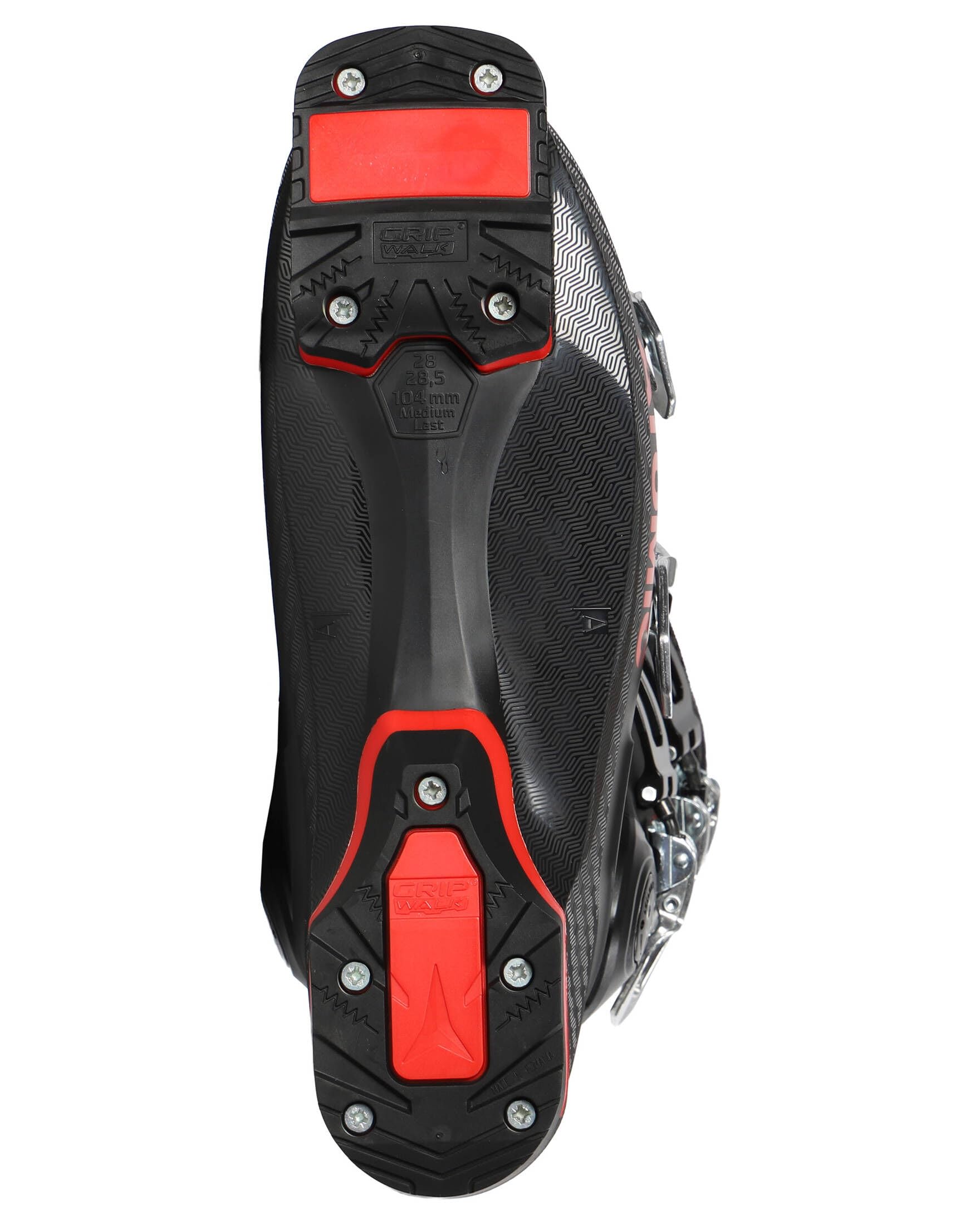 Atomic Herren Skischuhe HAWX Prime RX GW