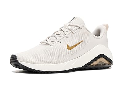 Nike Bella 7 Women