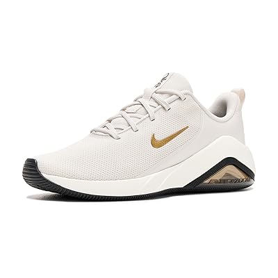 Nike Bella 7 Women