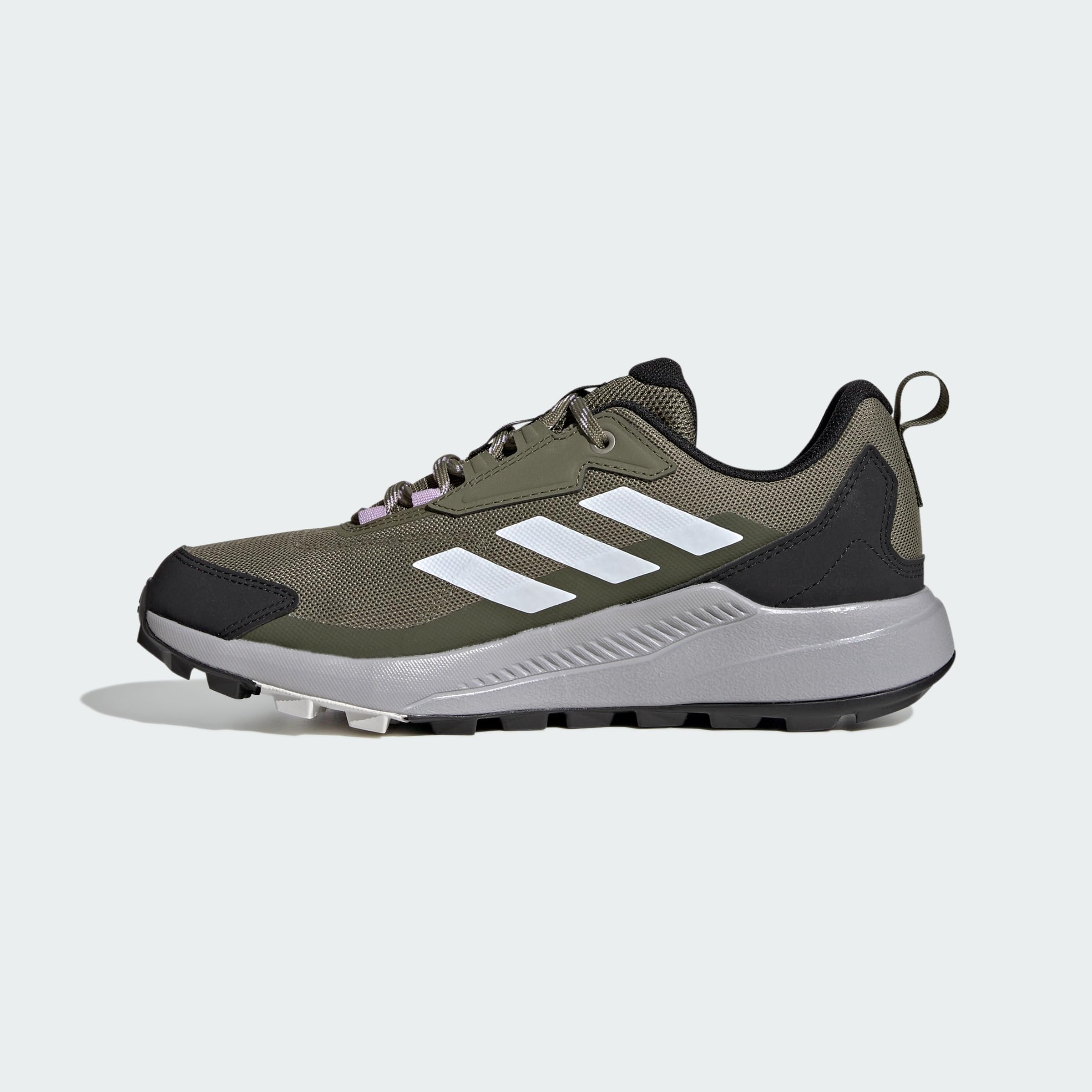 adidas Women's Chaussure de randonnée Terrex Anylander
