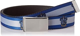 Buckle-Down boys Buckle-down Web Harry Potter 1.25