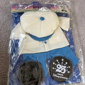 Amazon.co.jp: 25周年 リゾートライン コスチューム キャスト