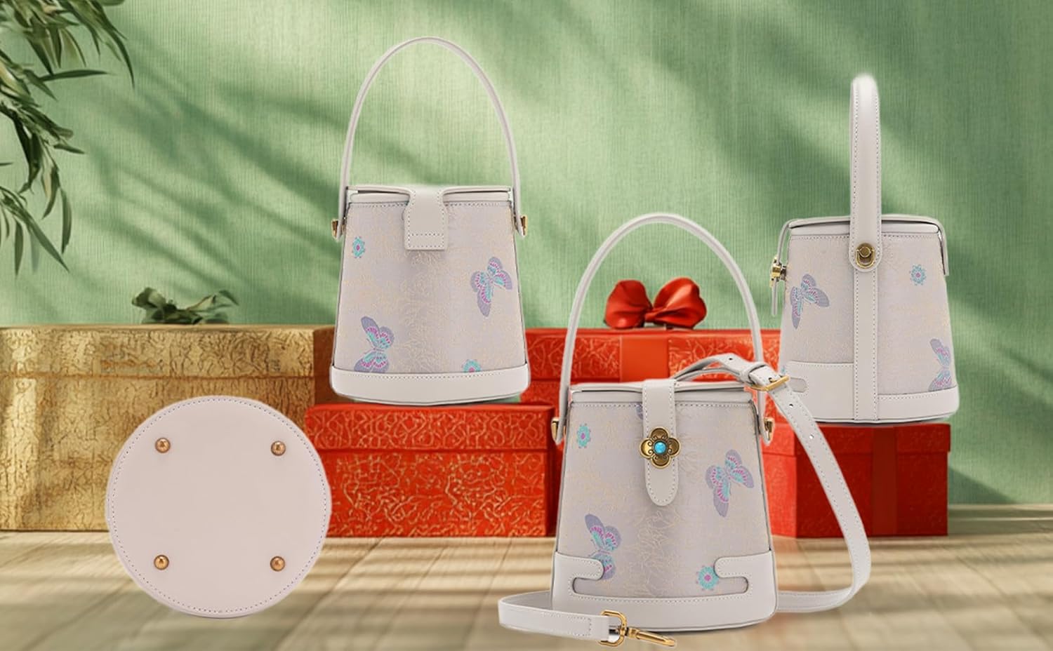ルイヴィトン ネックレス チャーム 美品 正規品 ルイヴィトン LOUIS VUITTON チャーム トップ