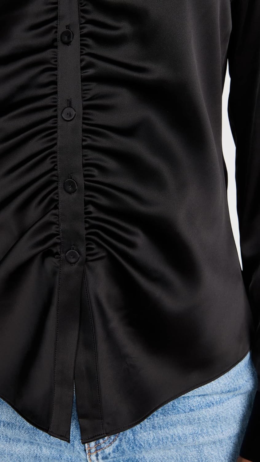 Theory Womens M0909505 - Image 6