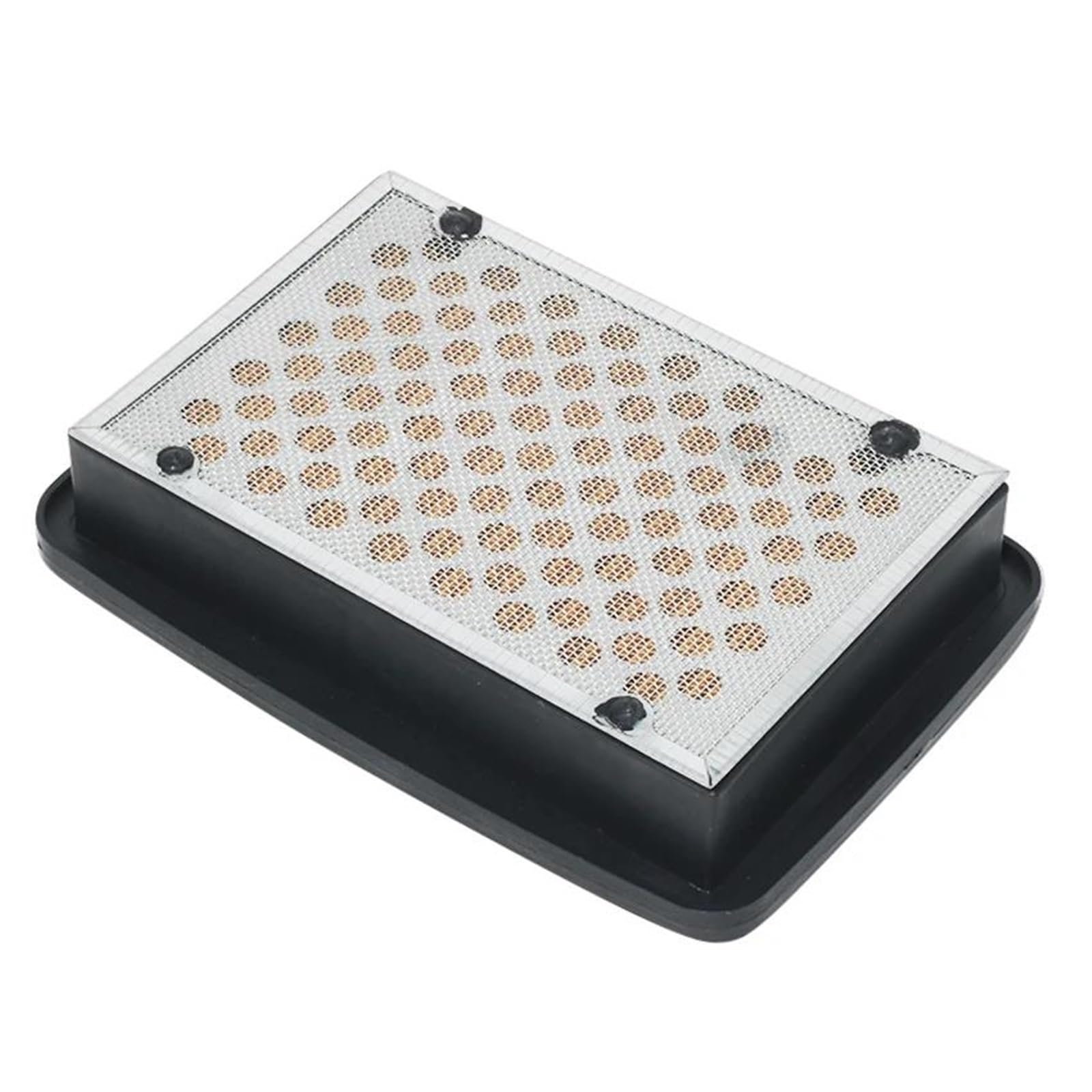 Zubehör für Luftreiniger Motorrad Air Intake Filter Reiniger Luftfilter Element Für CB250 Für Twister MC250 Für 2016-2020 OEM: 17211-K31-900