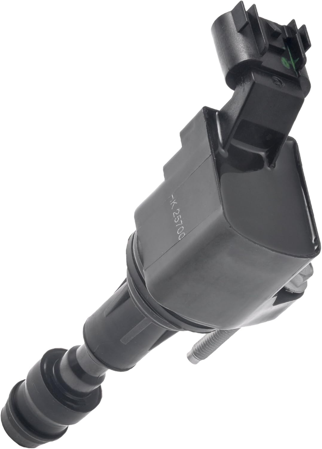 Set of 4 Herko B062 Ignition Coils For Chevy Pontiac Saturn 2.0L 2.4L 2007-2016