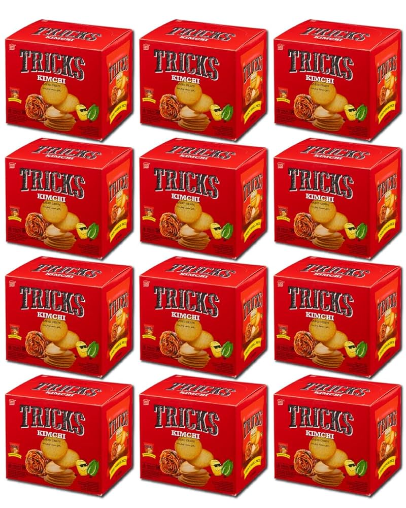 ちっぷす KSZ8795 | Microchip Technology