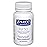 Pure Encapsulations P5P 50 - Active Vitamin B6 - Supports Energy Metabolism & Brain Health* - Gluten Free & Non-GMO - 60 Capsules