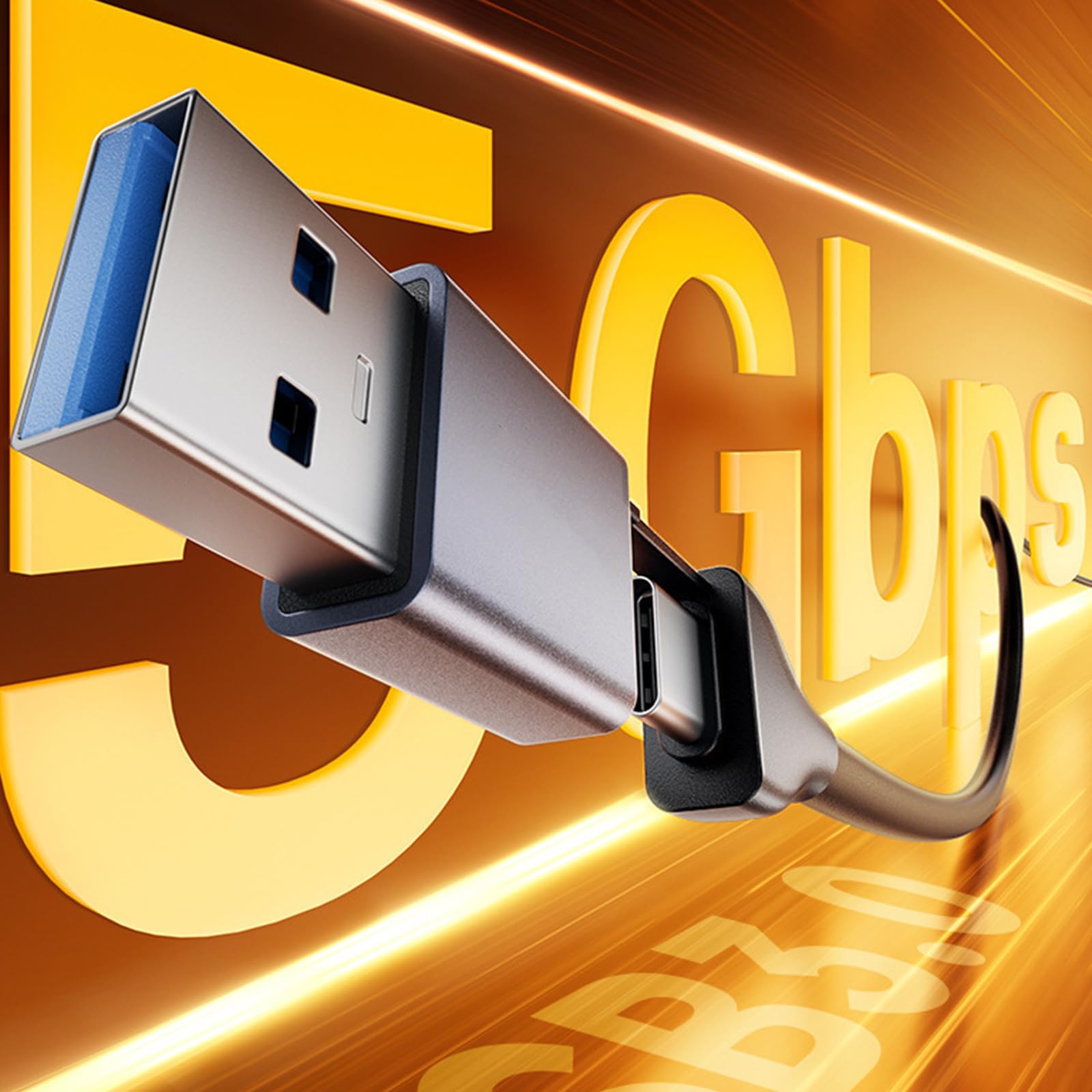 Video cattura scheda di tipo C a USB convertitori per live streaming fotocamera e plug and play