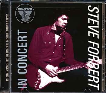 ★The King Biscuit Flower Hour/ROCKPILE★ The King Biscuit Flower Hour – PowerPop… An Eclectic