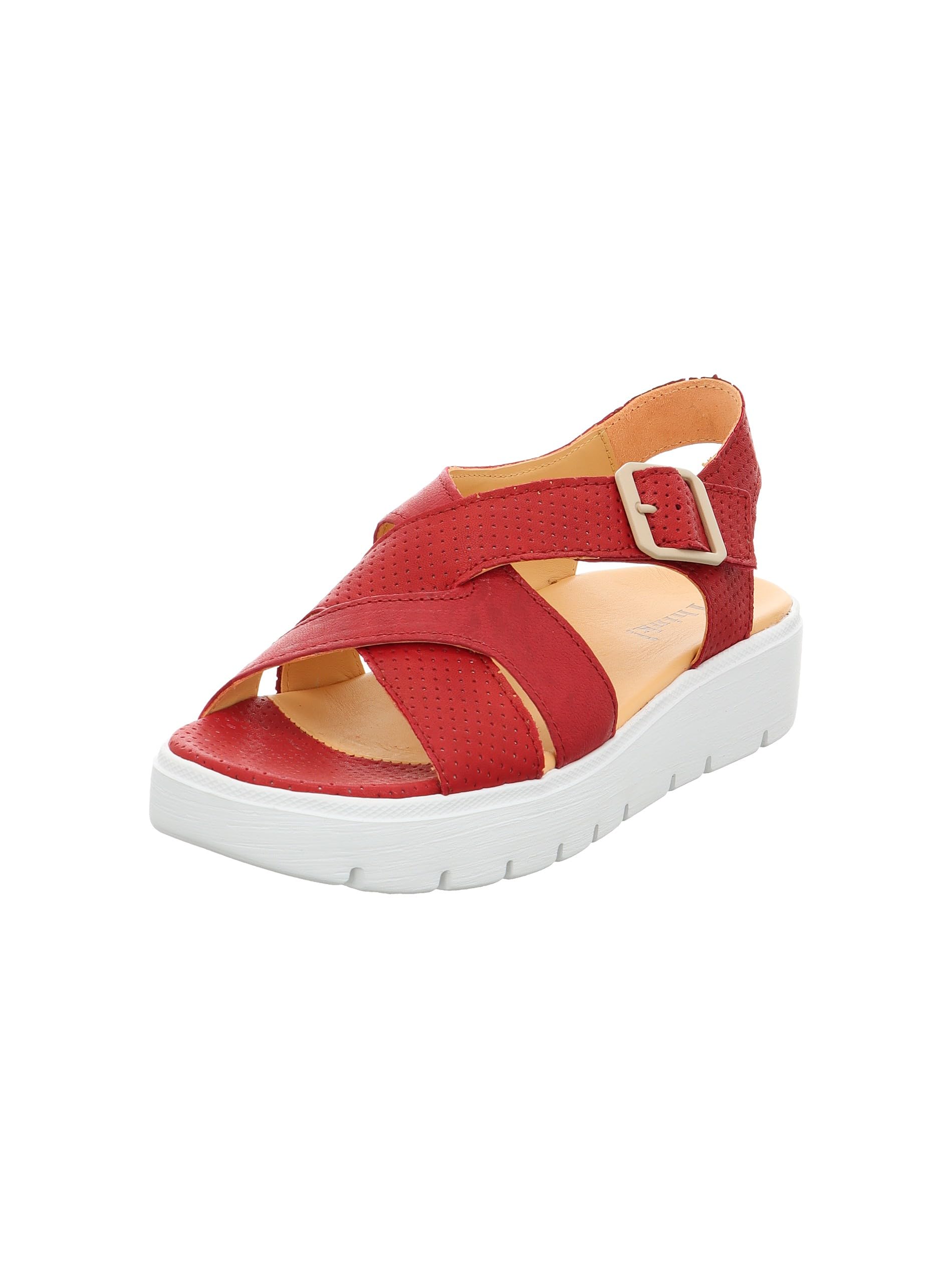 EOSS DE Shoes Deal 2
