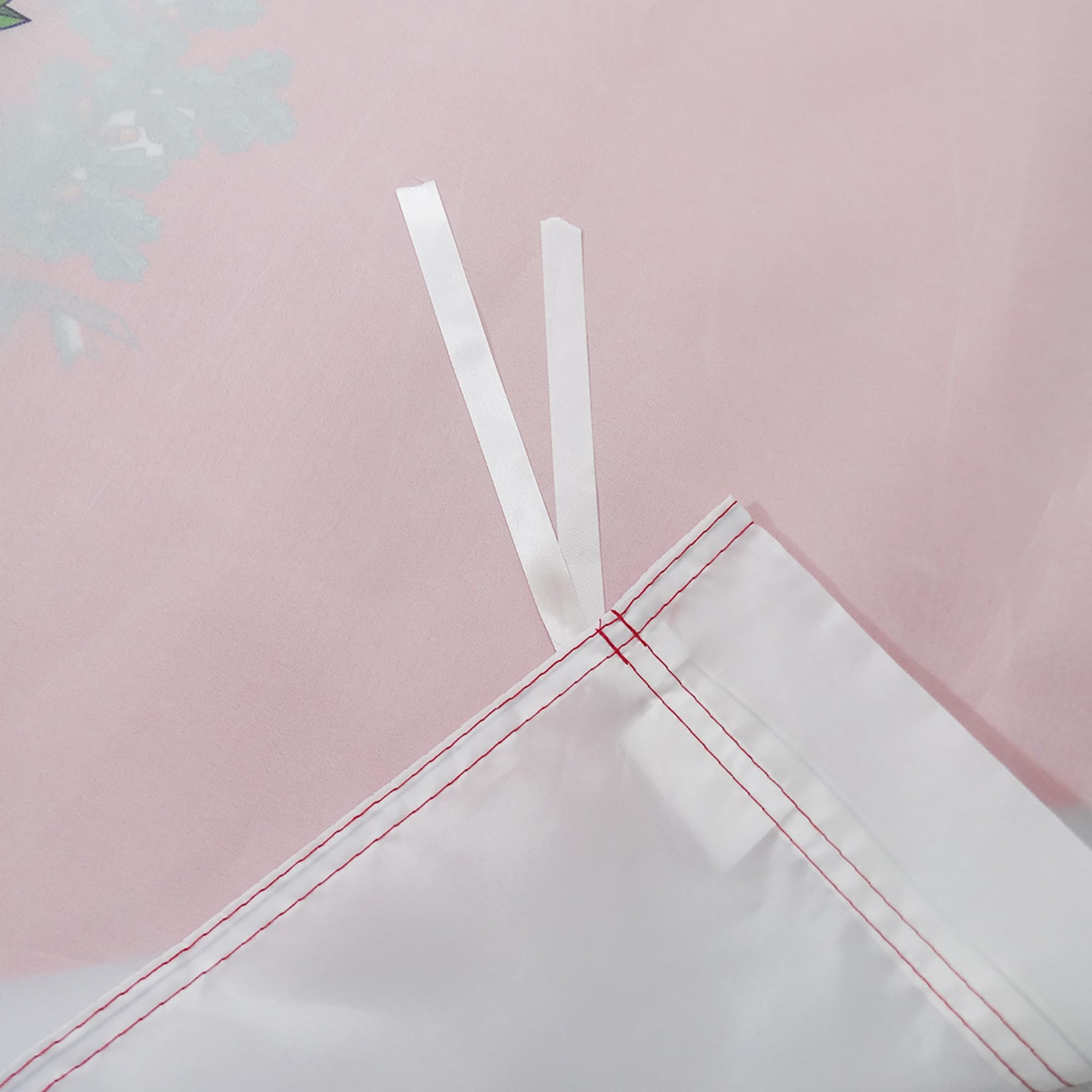 Drapeau Bari en Polyester 100D avec Fourreau, 150cm x 90cm