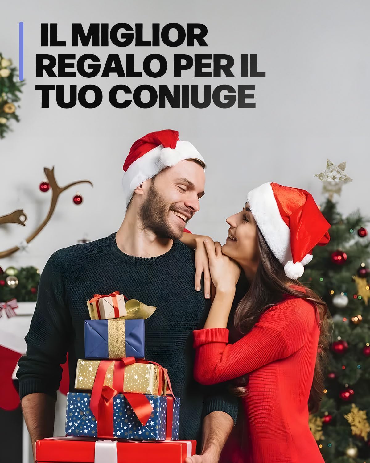 Tavola Pilates Reformer Multifunzione per Casa con Timer Integrato - Attrezzo per Allenamento Completo di Core, Addominali e Corpo Inter
