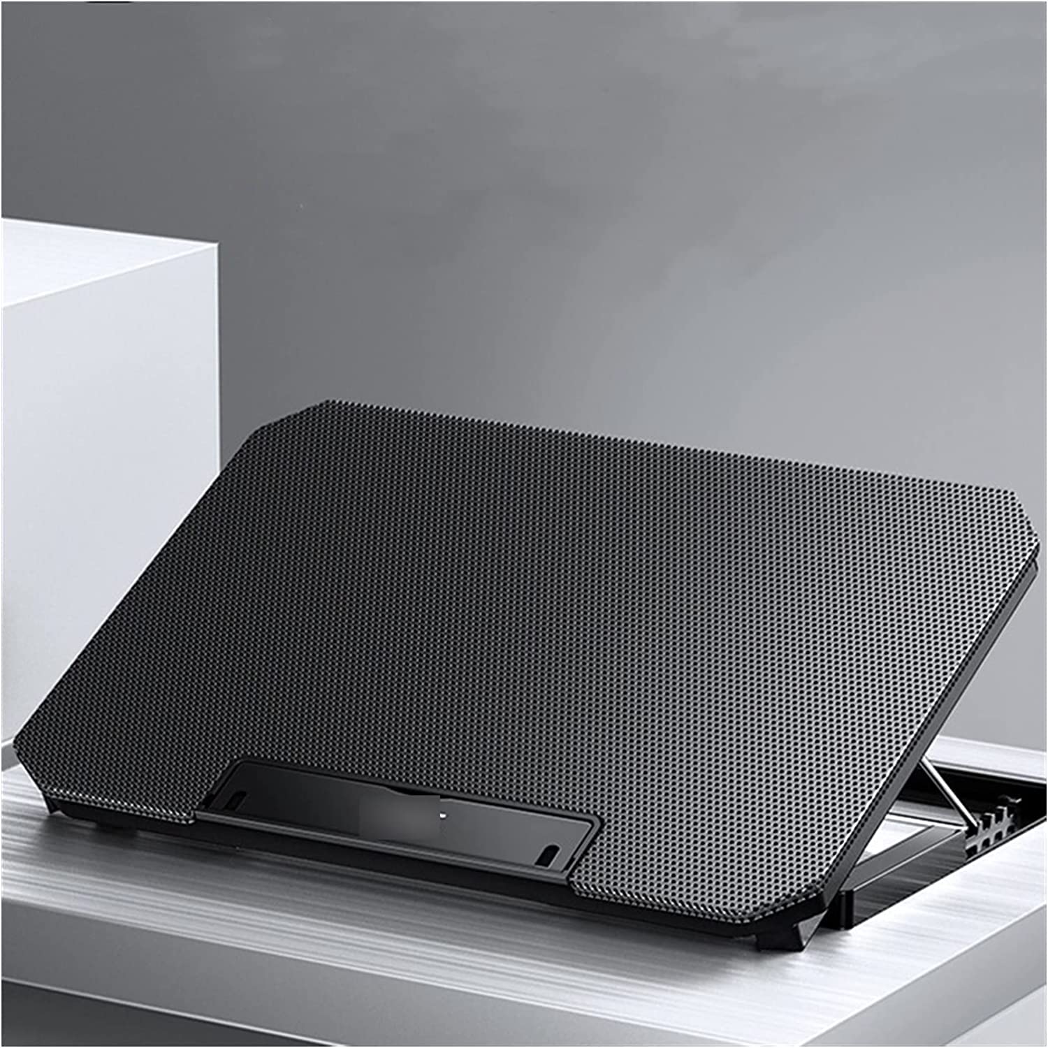 Amazon.co.jp: ノートパソコン冷却 ラップトップ冷却パッド 12-16