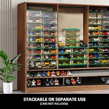 ☆ Creative Garage Side Item Set 購入点数反映 ☆ Creative ☆ Creative Garage Side Item Set 購入点数反映 ☆ Creative