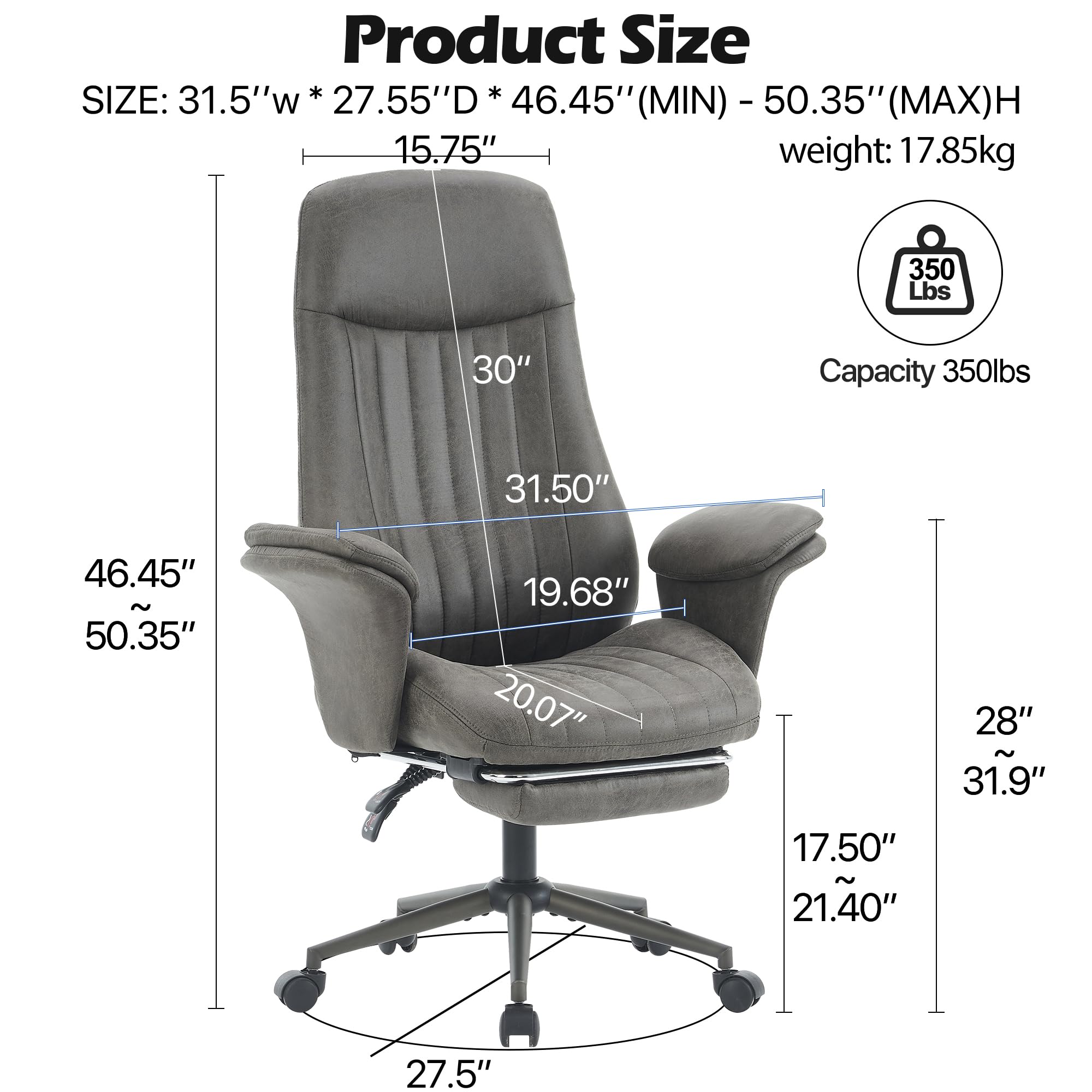 https://m.media-amazon.com/images/I/71wPfAlxLbL.jpg