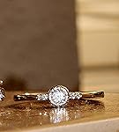 Review Image by Sarah Sarah