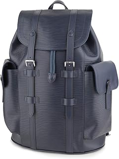 Amazon Co Jp Louis Vuitton ルイヴィトン リュック バックパック バッグ スーツケース シューズ バッグ
