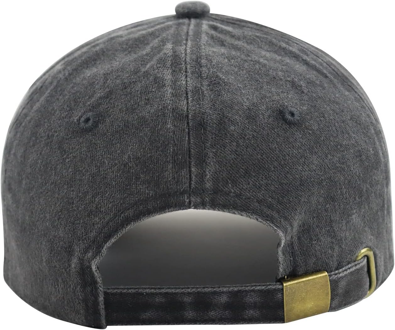 95th 85th 75th 65th 55th 45th 35th 25th Birthday Gifts for Men Women, Vintage 1929 1939 1949 1959 1969 1979 1989 1999 Hat - Image 6