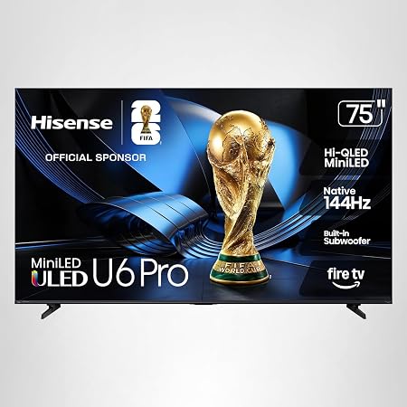 AMAZON product image 1