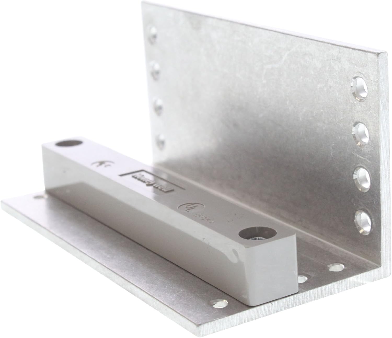 Honeywell Ademco 958 Overhead Door Contacts