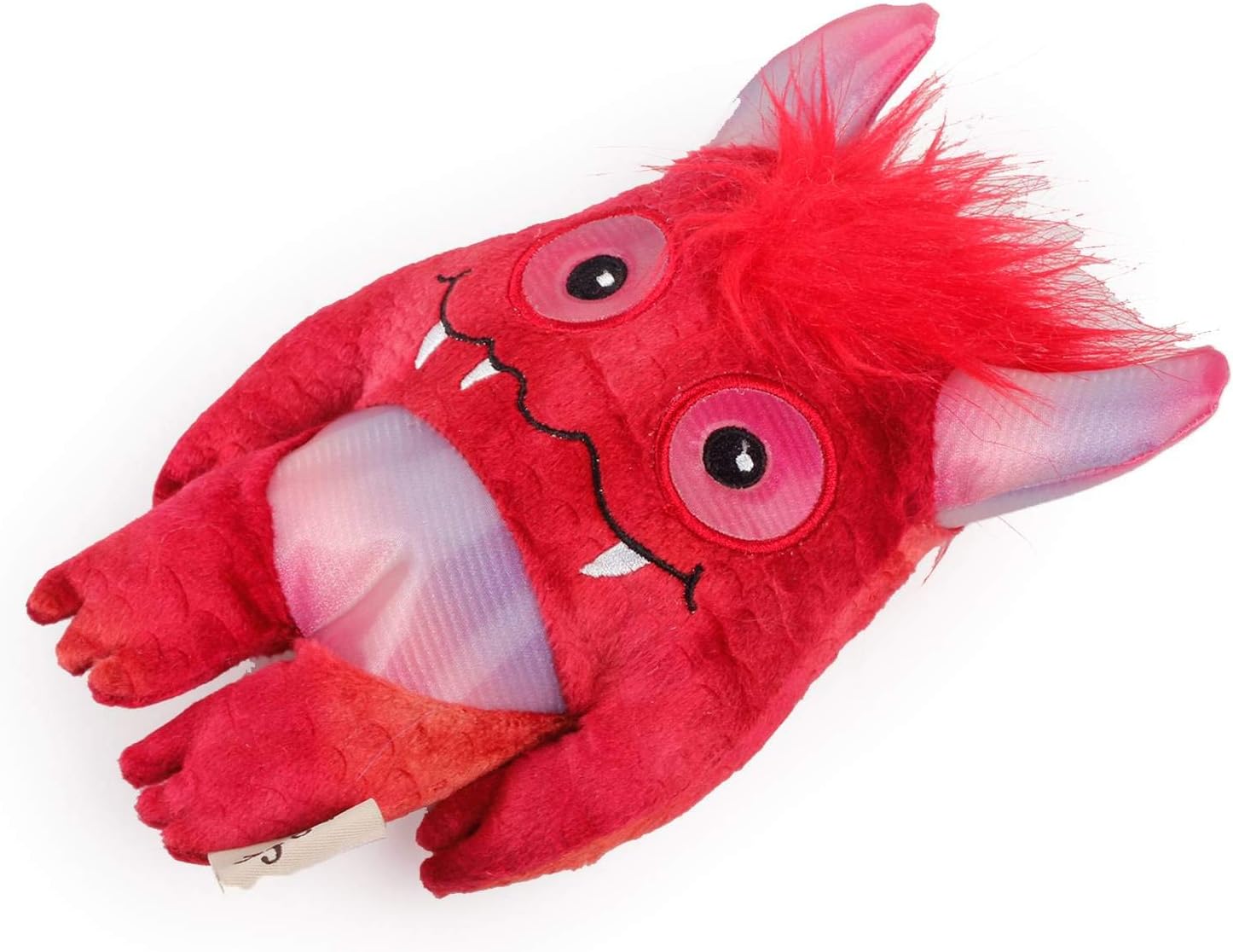 ALL FOR PAWS AFP Collection 1 Unit 200g Toys & Games