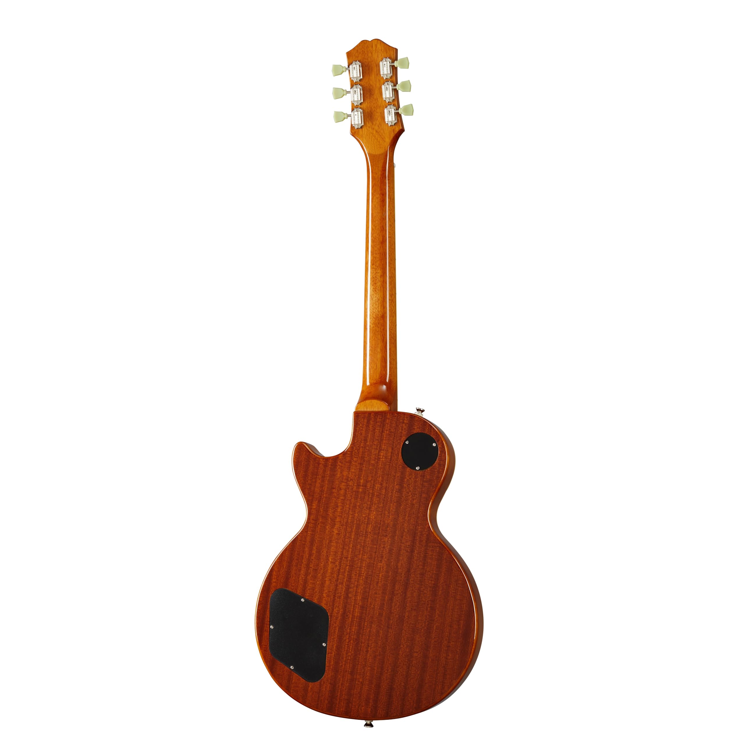 Amazon.com: Epiphone Inspired by Gibson Les Paul Standard 50s