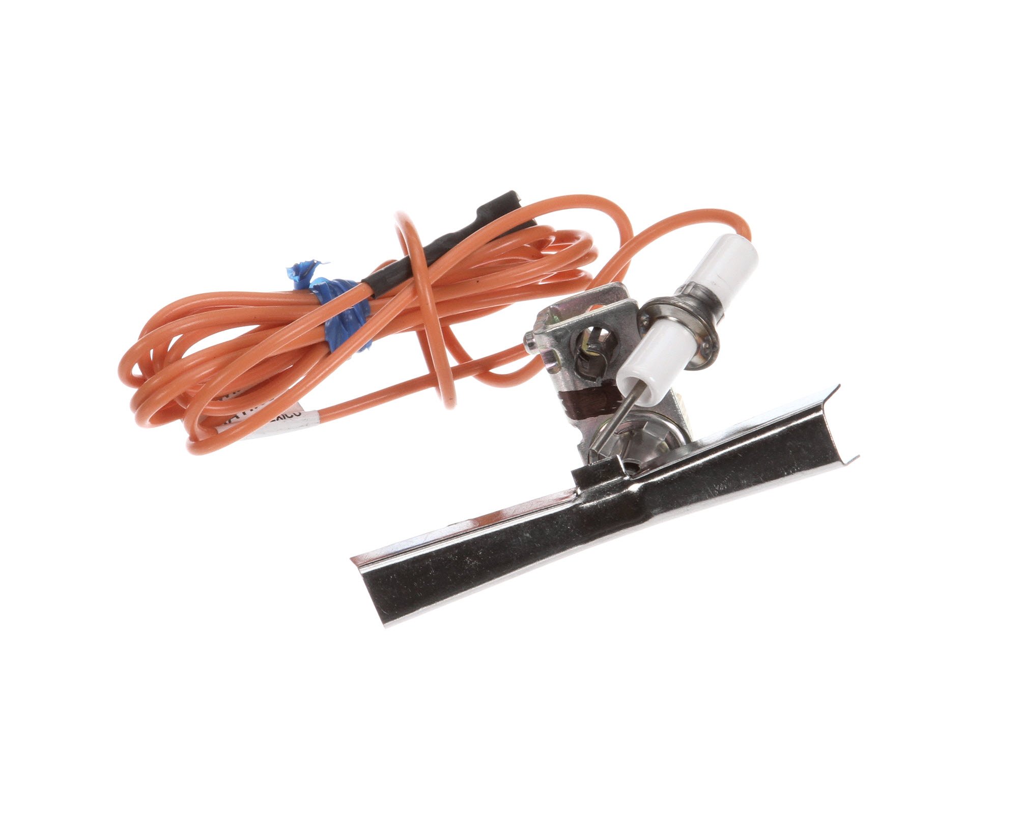 American Range A11183 Pilot, Liquid Propane Gas, 0.16 0.110 Terminal