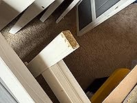 Review Image by Jason Leonard Jason Leonard