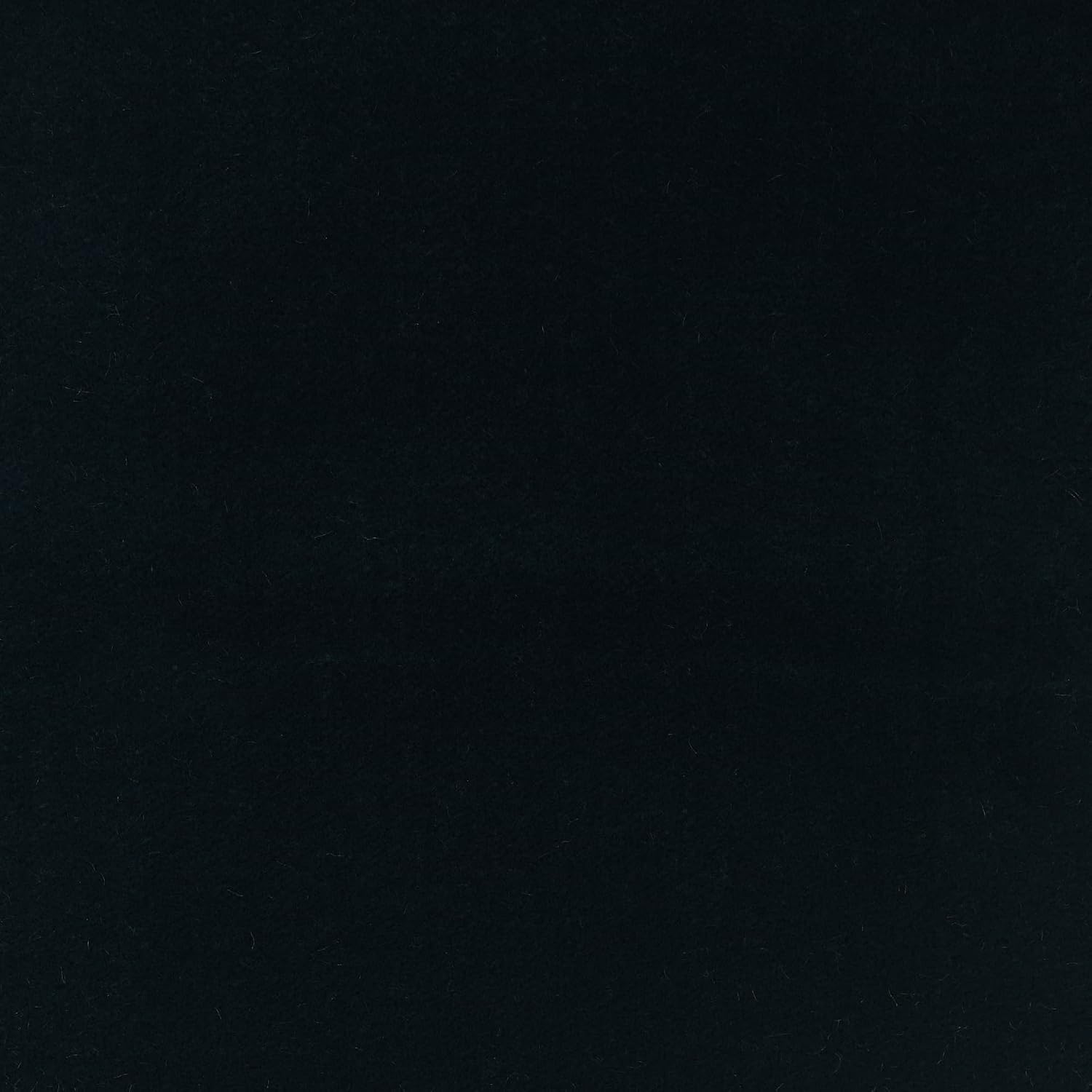 TopFabric - Dresden - Vegan Mohair Upholstery Fabric
