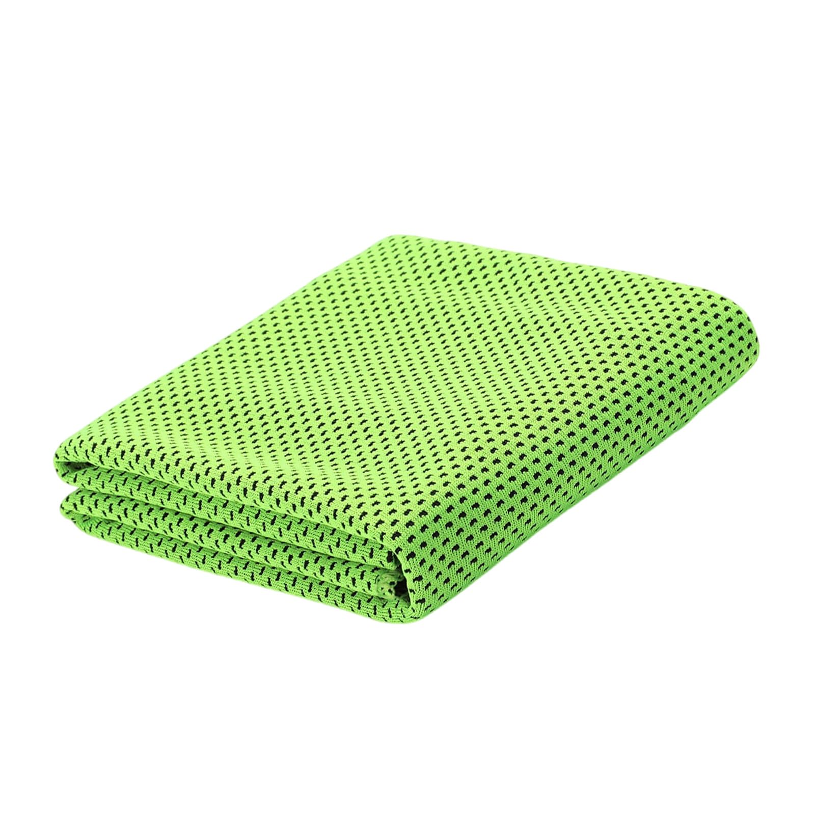 Tsophreniq Cooling Towel for Neck 30x100cm Sweat Towel Breathable for Men Women Outdoor Sport Running Gym Workout Camping Fitness Cooling Towels for Neck and Face