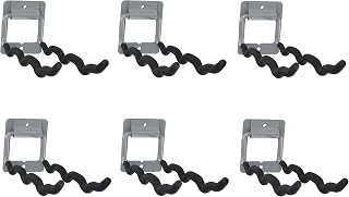LeHigh Crawford Flip Up Tool Holder FTH3P. Sold as 6 Pack