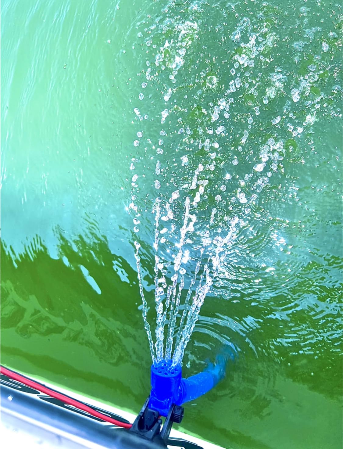 Rose Quartz Medium Crystal Sphere ~4.5cm