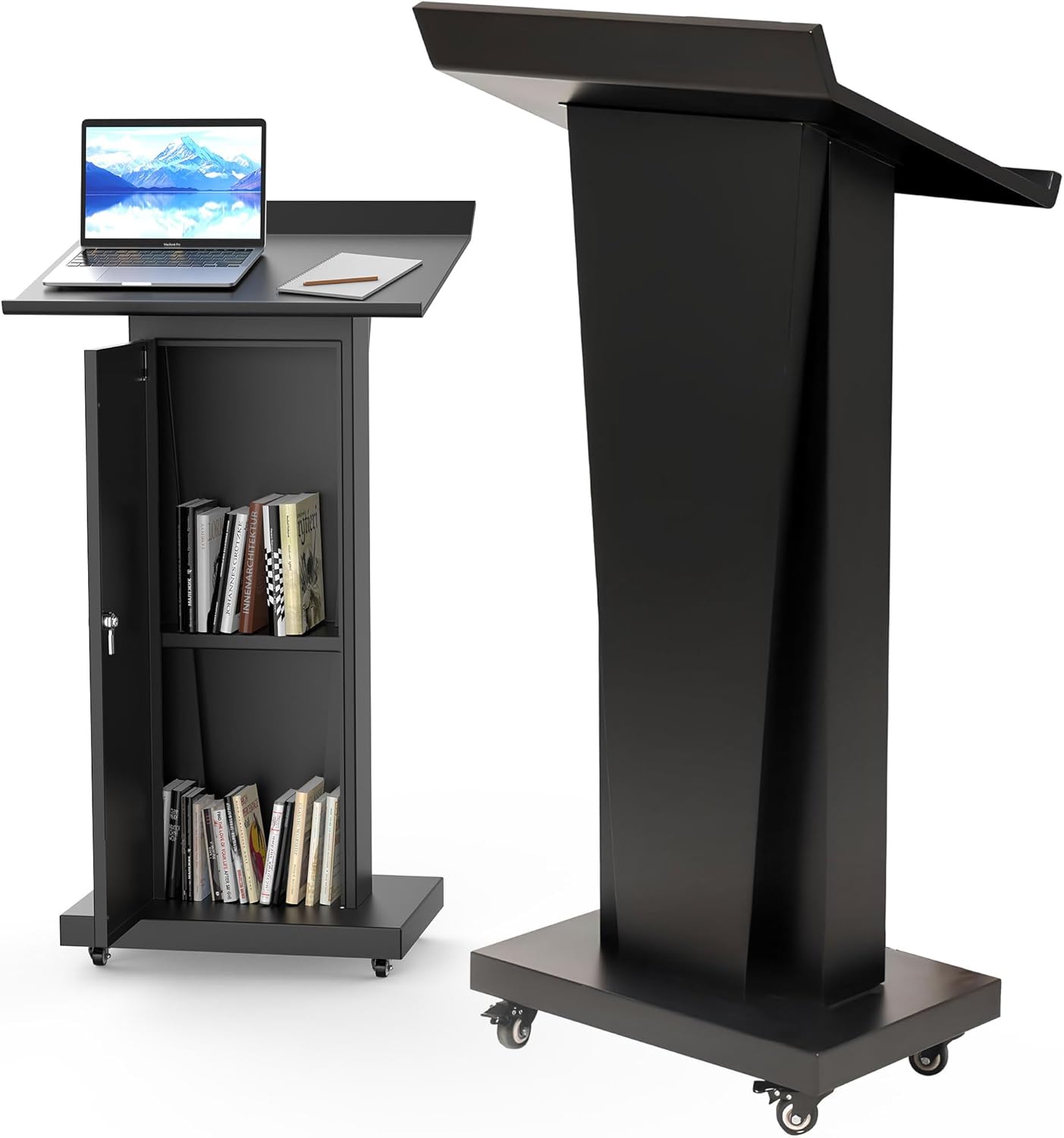 Morning Savings Are Here!