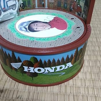 Amazon.co.jp: 広末涼子さん 目覚まし時計 コラボ ノベルティ