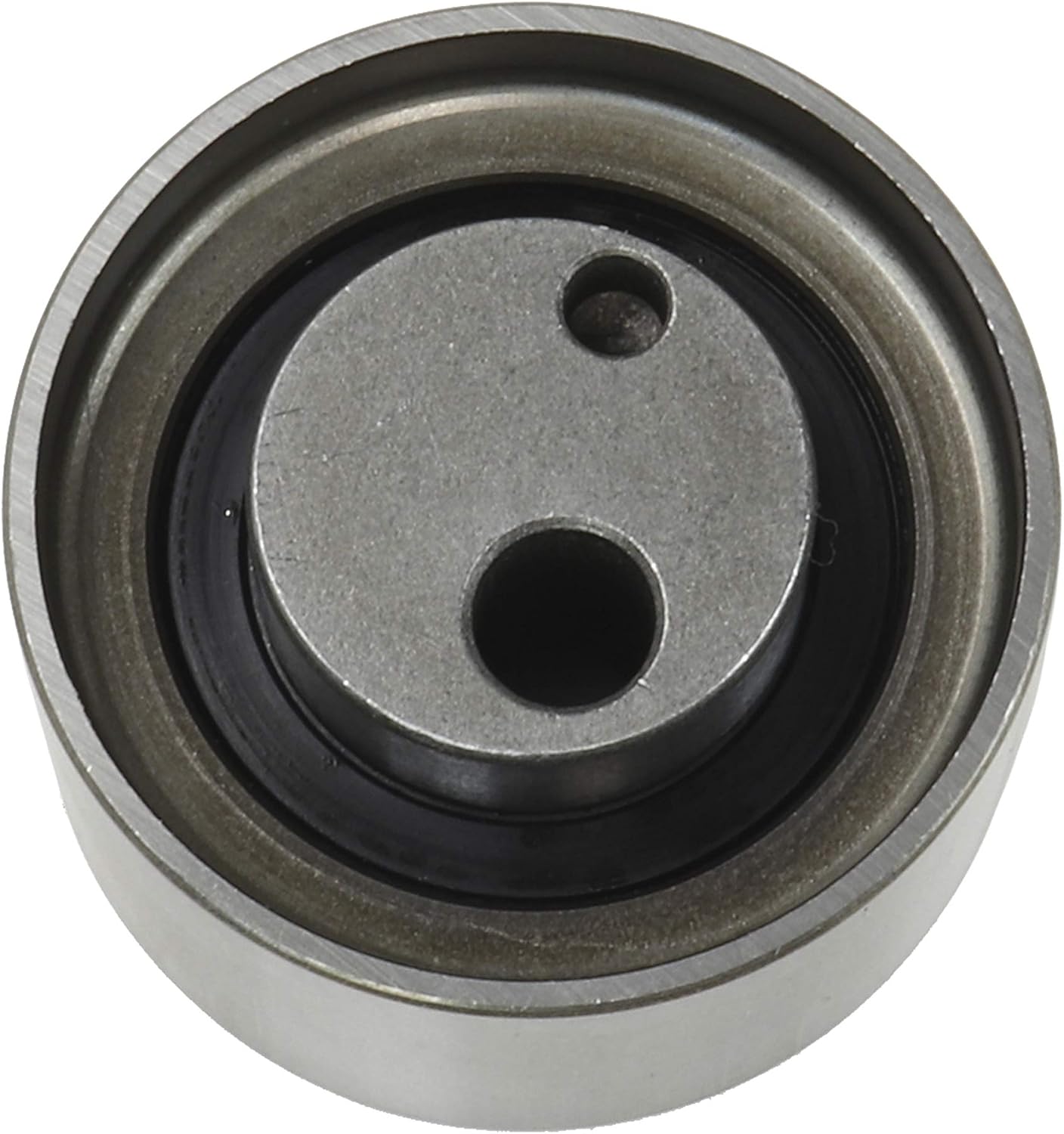 DNJ TBT530 Timing Belt Tensioner Bearings For 92-01, Chevrolet, Suzuki, Geo, Metro, Tracker, Swift, Vitara, Esteem, Sidekick, X-90, 1.3L-1.6L, L4, SOHC, Naturally Aspirated