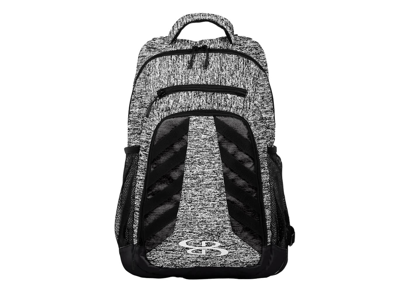 Boombah Contender Backpack - 6.5