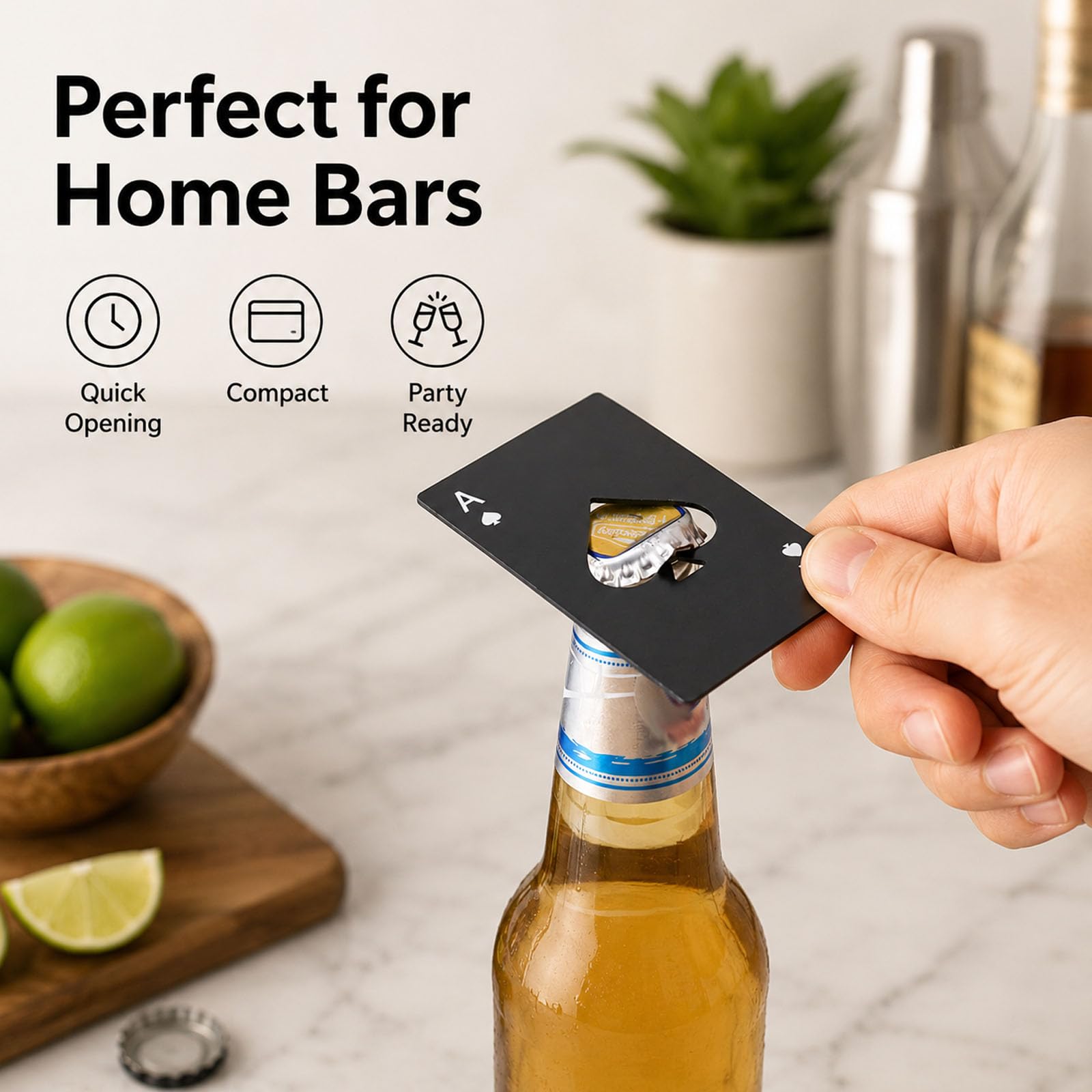 View 5
