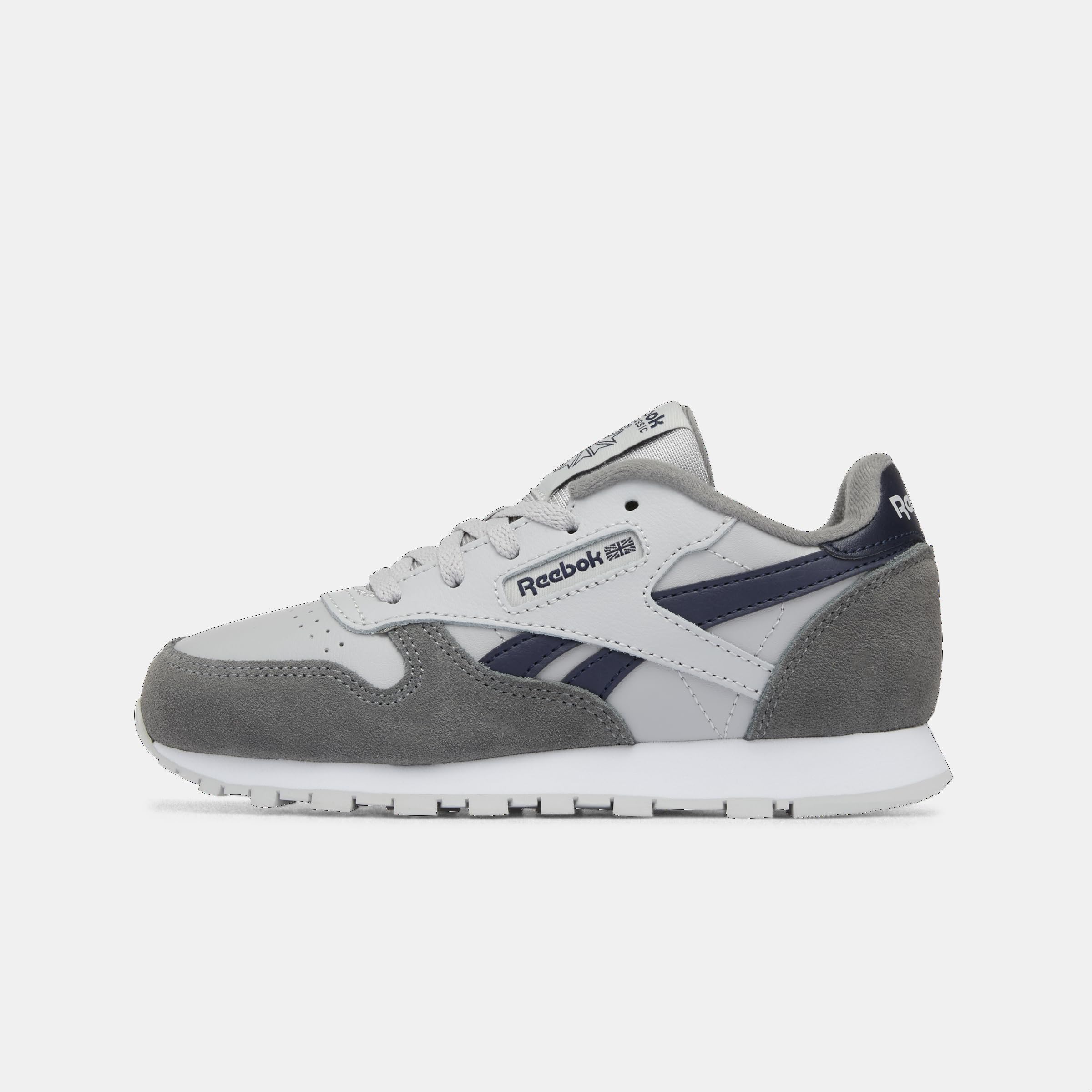 Reebok Zapatillas Deportivas Nfx para Hombre