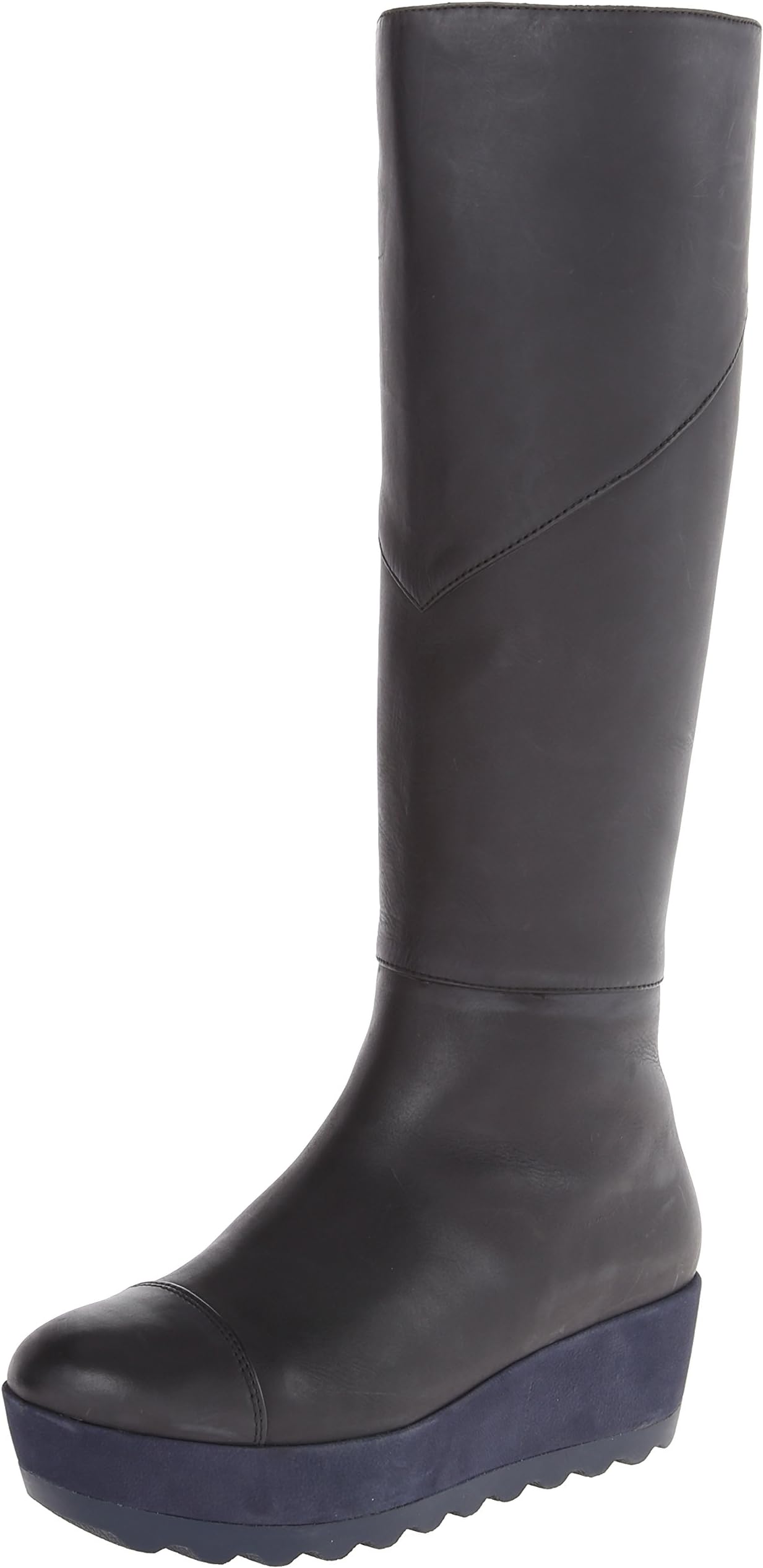 Camper Women's Laika 46785 Snow Boot