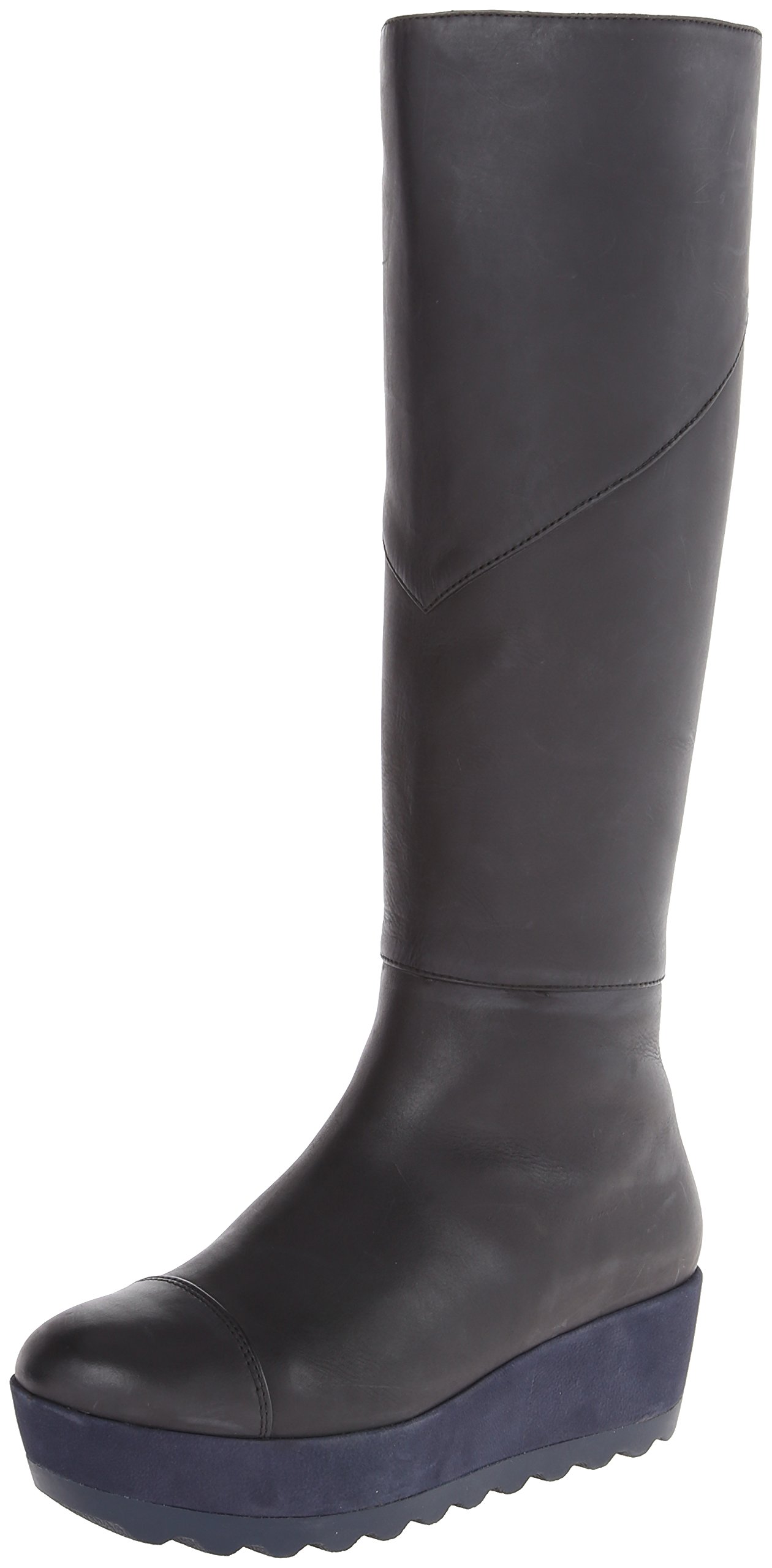 Camper Women's Laika 46785 Snow Boot