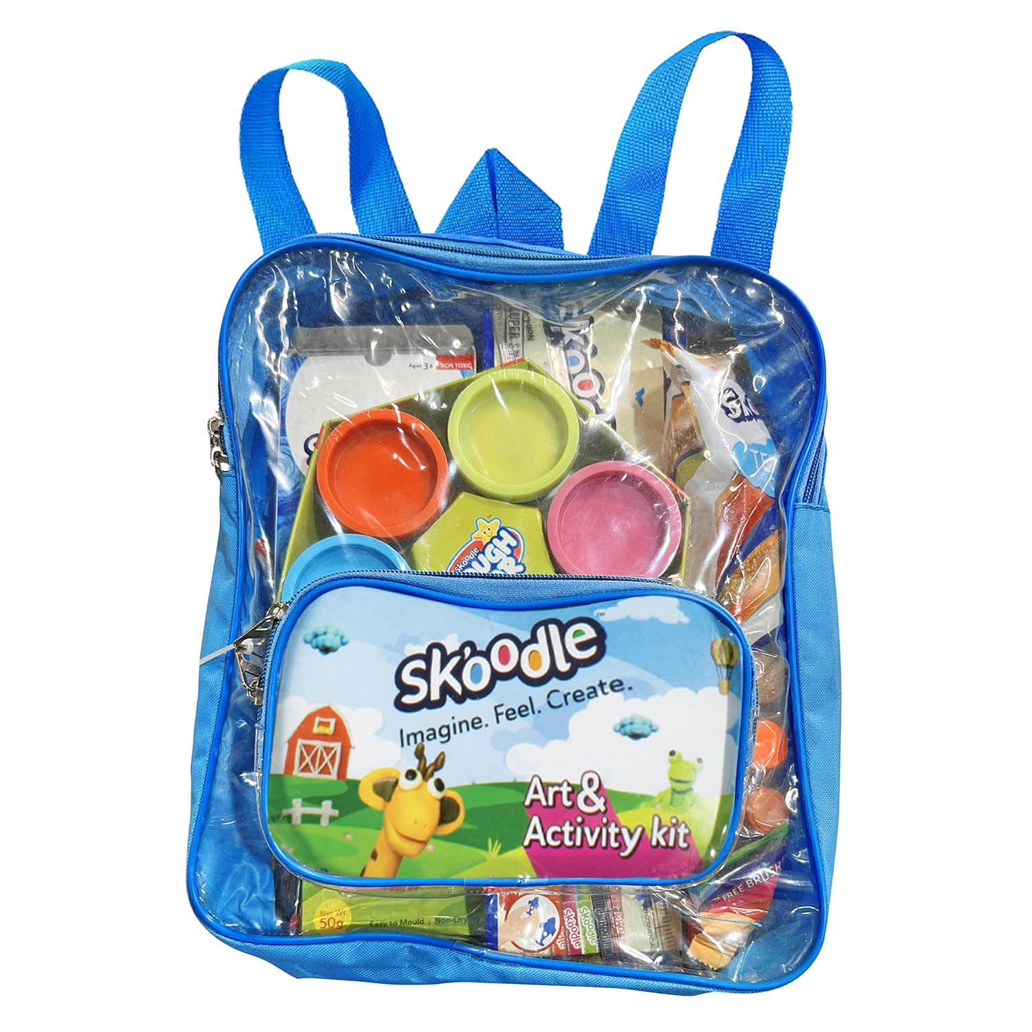 小物 artsandscience holiday collection skarf Accessories – Tagged