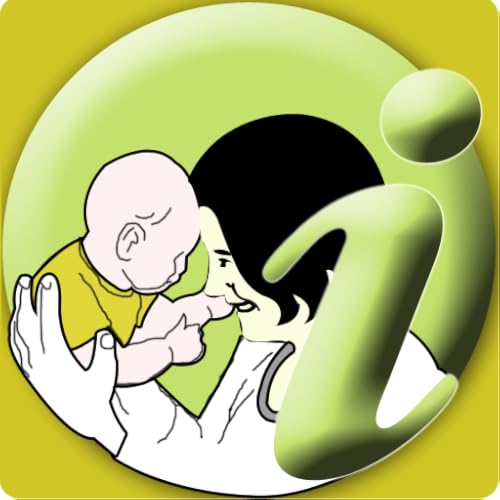 Baby Care Tips - //medicalbooks.filipinodoctors.org