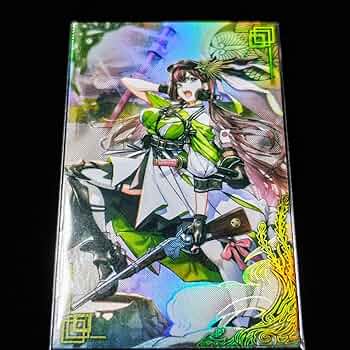 71wPmXB45VL._AC_UF350,